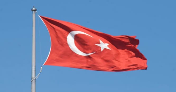 Türkiyədən Rusiyaya böyük jest