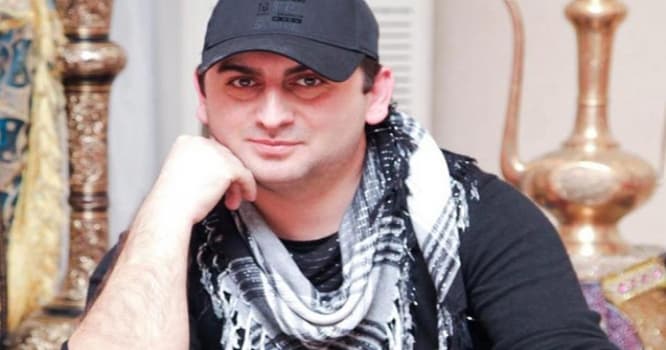 Tolikdən Seymur Baycana dəstək - “Maliyyələşdirəcəm ...”