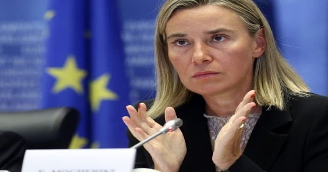 Avropa İttifaqının Qarabağla bağlı mövqeyi