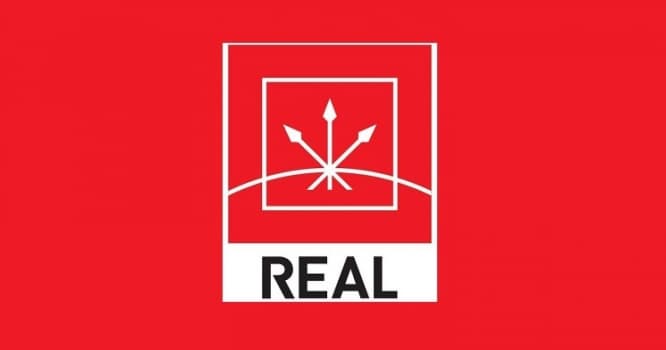 REAL Sumqayıt El Məclisi hesabat konfransı təşkil edib