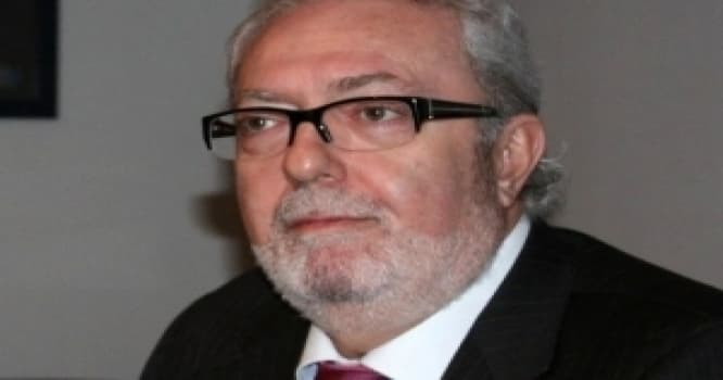 AŞPA prezidenti Azərbaycana gəldi