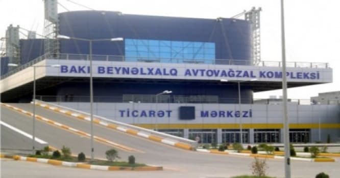 Avtobuslara qayıdış bileti də almaq mümkün olacaq - VİDEO