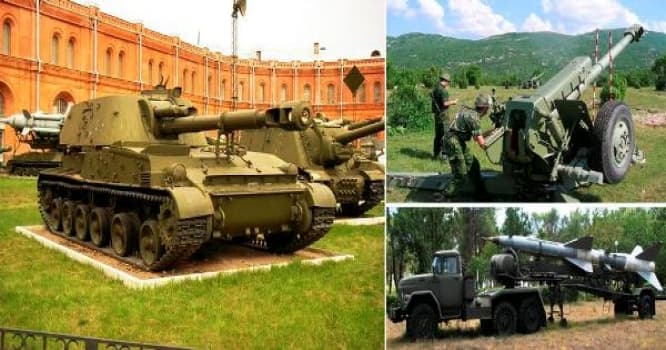Moskva silahları Cənubi Qafqazda kimə tuşlayıb?
