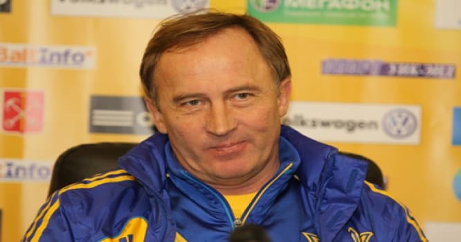 Aleksandr Petrakov: Nəhayət ki, Azərbaycana qalib gəldik