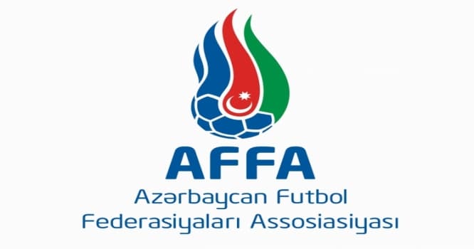 AFFA bəzi klubları cərimələyib