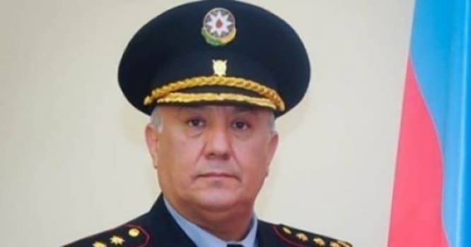 Avtobus qəzalarının səbəbkarı kimdir? - DYP-dən açıqlama