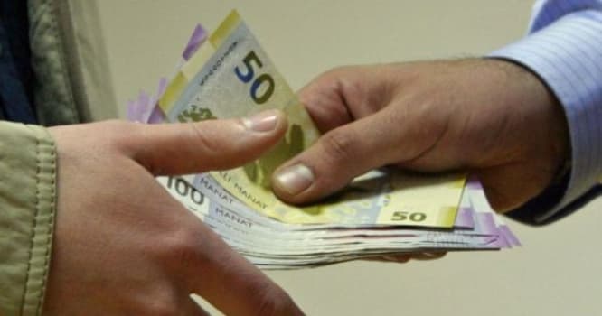 Bu məhkəmələrin hakimlərinə töhmət verildi - Korrupsiyaya görə