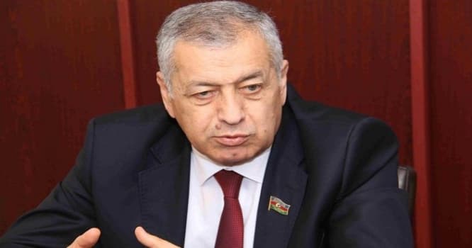 “Qoyunlar bizi zibilə salıb” - Deputatdan qalmaqallı təklifə reaksiya