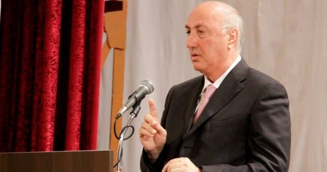 Sumqayıt İcra Hakimiyyətinin "uşaq bağçası" əməliyyatı