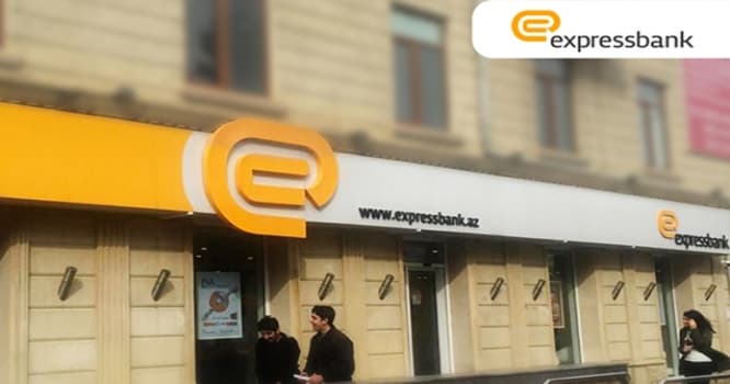 Bakıda bankı yardılar: Külli miqdarda pul oğurlandı