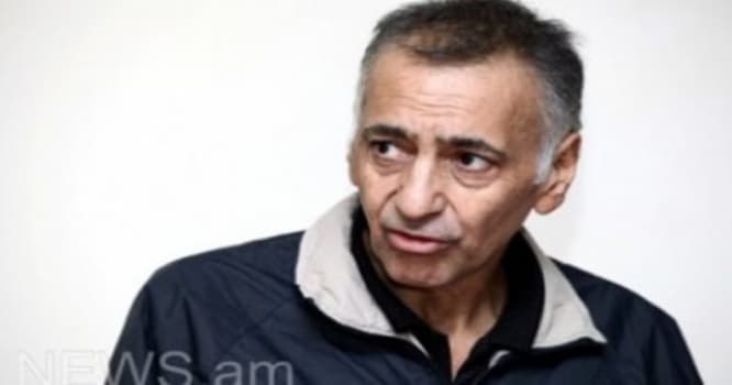 Dilqəm ermənilərdən yenə əfv istəmədi