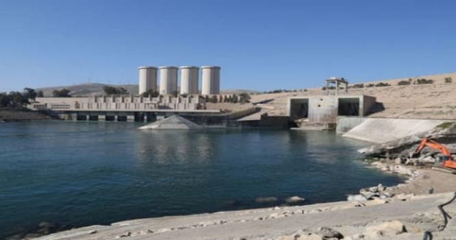 XƏBƏRDARLIQ: 1,5 milyon insan ölə bilər