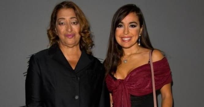 "O, dünyanın ən füsunkar qadınlarından biri idi" - Leyla Əliyeva
