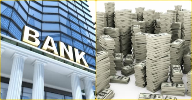 Azərbaycanda banklarla bağlı təkliflər hazırlanıb