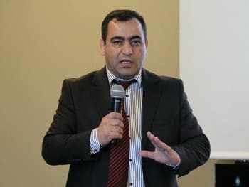 Dəyişən büdcənin görünməyən tərəfləri