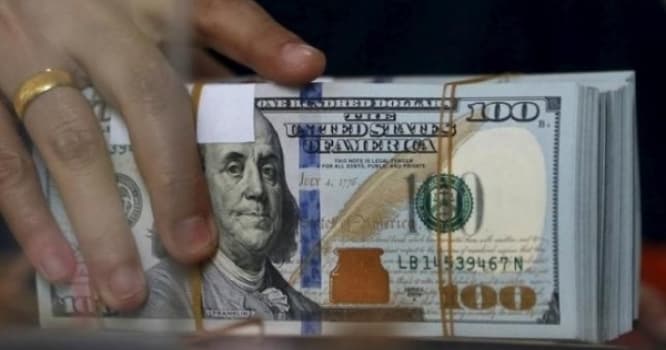 Dollarla bağlı gərgin vəziyyət: sabah bahalaşacaq