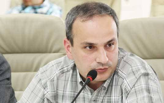 "Manatın bahalaşması üçün heç bir iqtisadi zəmin yoxdur" - Ekspert