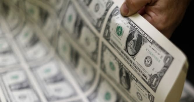 Dollar bu ay kəskin bahalaşacaq