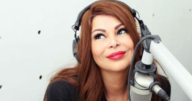 Aygün Kazımova: “Hər şeyimi satmışam”
