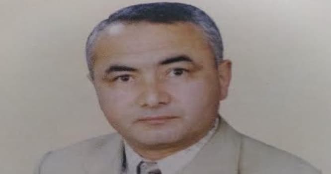 Türkiyə - üzü aşağıya doğru, rus uçağı kimi!