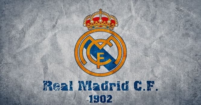 "Real" dağılır: Yayda ciddi dəyişikliklər gözlənilir