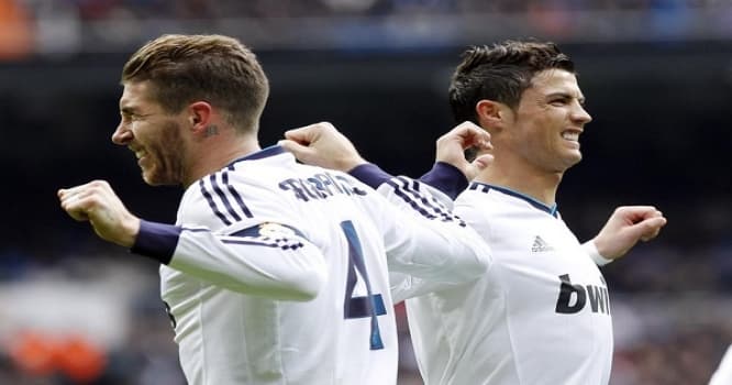 "Real"ın 2 ulduzu transferə çıxarılmasını istəyib - İspaniyadan şok iddia