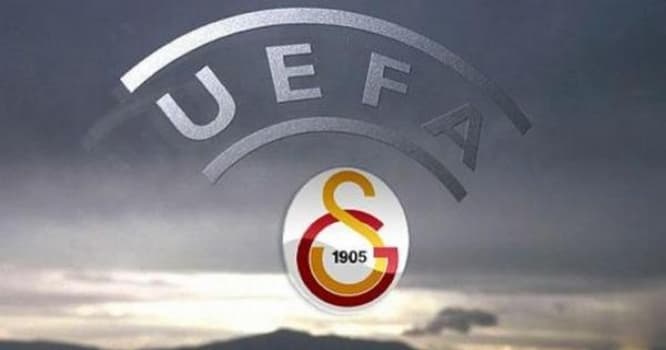 "Qalatasaray" avrokuboklardan kənarlaşdırıldı - ŞOK QƏRAR