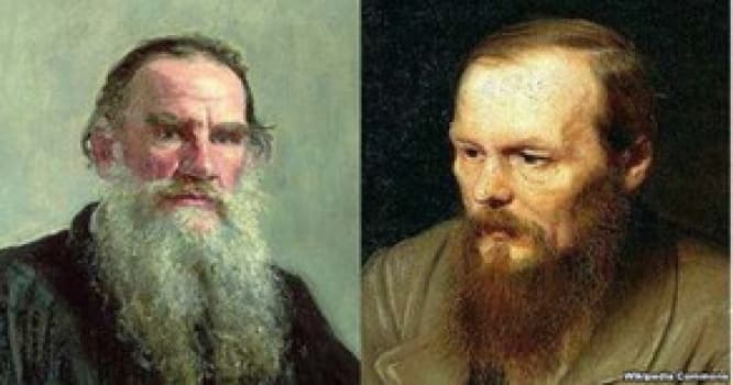 Rusların ən çox sevdikləri yerli yazarlar - Siyahı