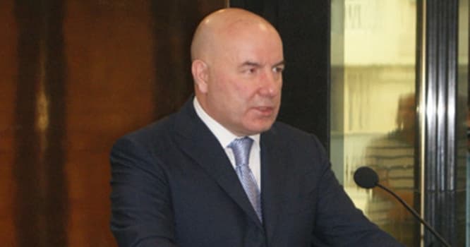 Baş bankirdən manat AÇIQLAMASI