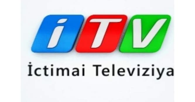 İctimai TV işdən çıxarılan əməkdaşla bağlı açıqlama yaydı