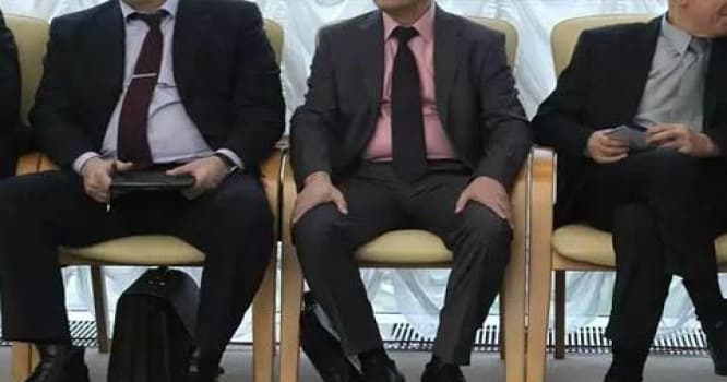 İtaliyada azərbaycanlı diplomatlarla bağlı QALMAQAL