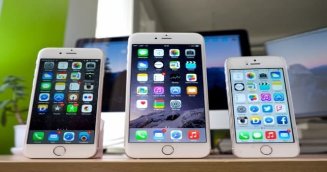 "iPhone"nun bilmədiyiniz 10 funksiyası - VİDEO