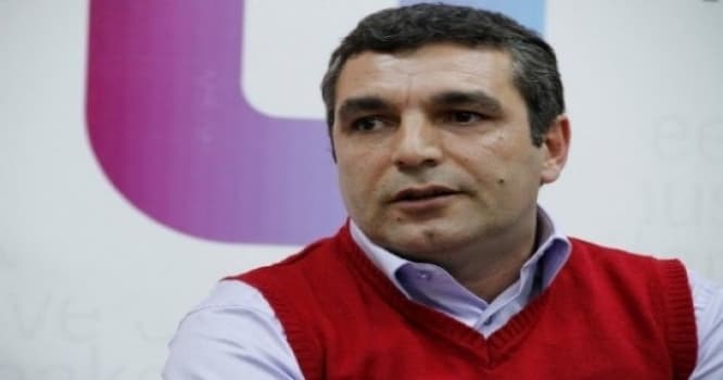"MB-ın səlahiyyətlərinin bir qisminin əlindən alınması ciddi hadisə deyil" - Ekspertdən şərh