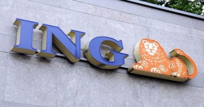 Hollandiyanın nəhəng bankından MANAT PROQNOZU