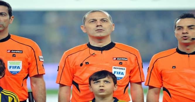 Çakır Səudiyyə Ərəbistanında