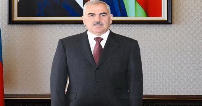 Vasif Talıbov bu işçilərin maaşını artırdı
