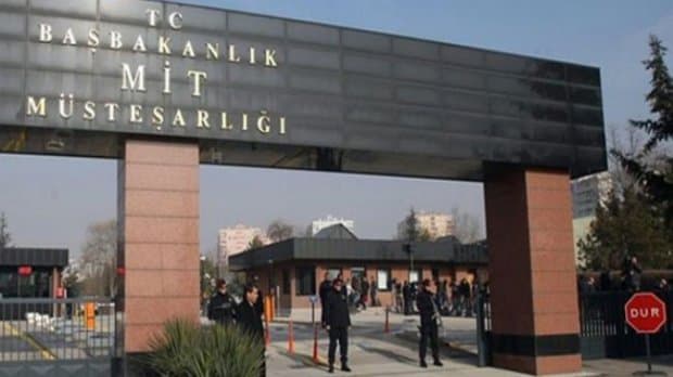 MİT-in məxfi hesabatı: PKK Azərbaycanda