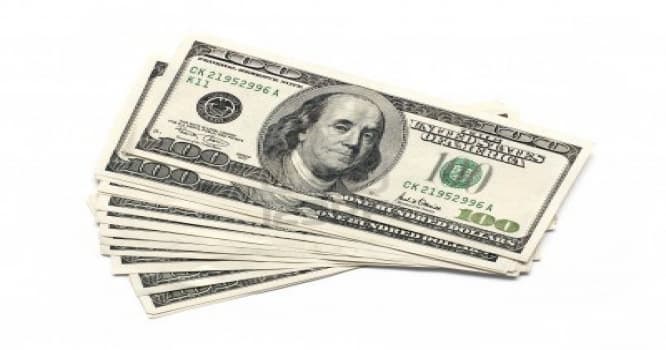 Dollar 1.6 manatı keçdi - Rəsmi məzənnə