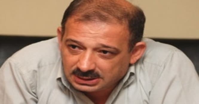 Rauf Mirqədirovun məhkəməsi təxirə salınıb