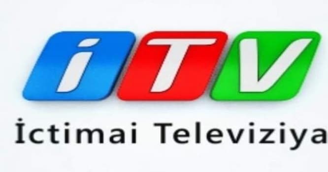İTV-nin regional büroları bağlanır - İşçilər təcili Bakıya çağırıldı