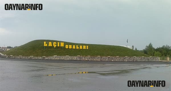 Laçın Təhsil Şöbəsinə ağır ittihamlar - Prezidentə müraciət