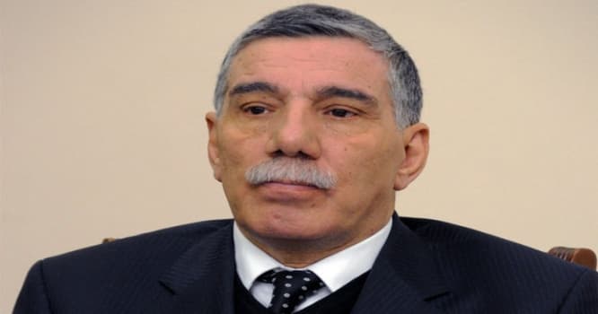 Bu gün Zəlimxan Yaqubun yerinə sədr seçiləcək