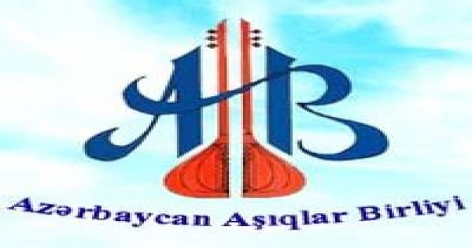 Zəlimxan Yaqubun yerinə sədr seçildi