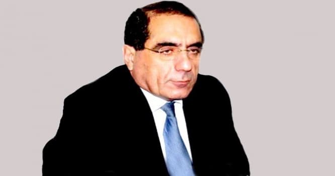 Rusiya baş nazirinin müavinin Bakıya gözlənilməz səfərinin məqsədi nədir? - Şərh