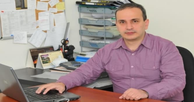 “Mərkəzi Bank uçot dərəcəsini yenə artıracaq” - Ekspertdən şərh