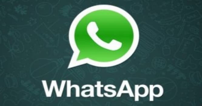 “Whatsapp”dan möhtəşəm yenilik