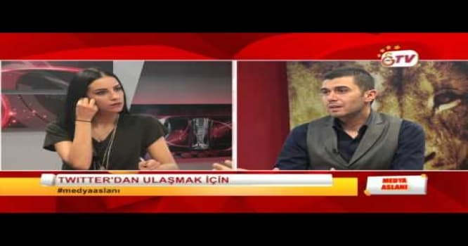 "Qarabağ"la oyunun olma ehtimalı yüksəkdir" - "Qalatasaray" rəsmisi