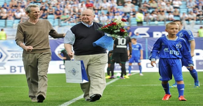 "Neftçi" klubunun keçmiş futbolçusu vəfat edib
