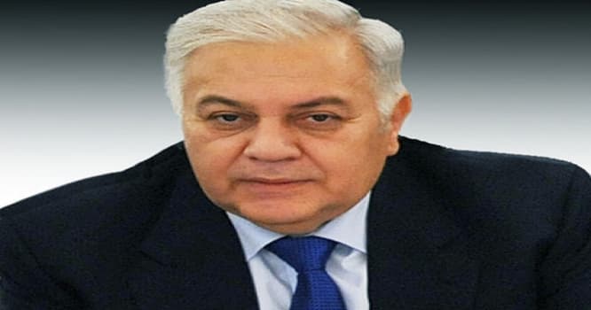 "Xarici İşlər Nazirliyinə on dəfə demişik…"