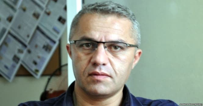 Qarabağ əlilliyi dramı